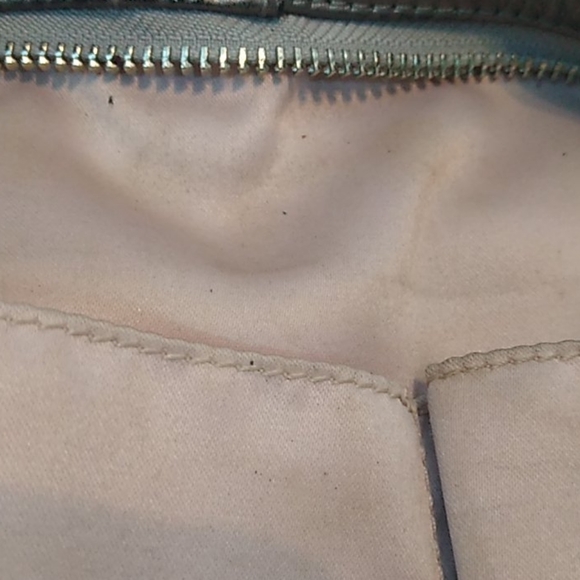 Coach - Picture 8 of 8